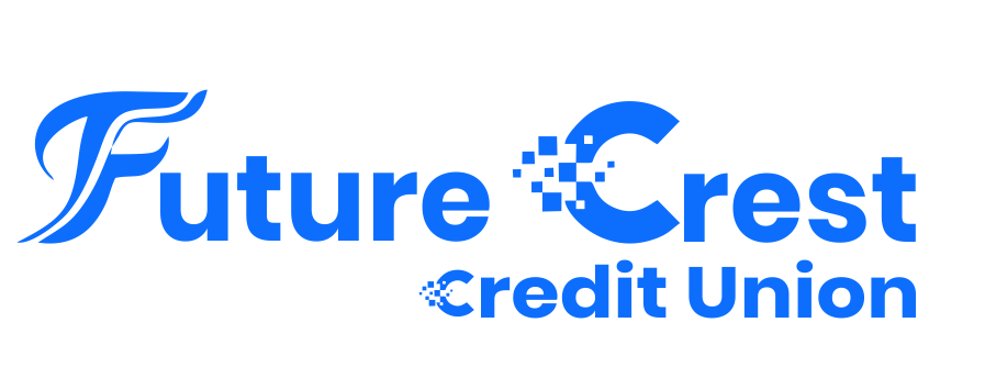 Future Crest Credit Union  